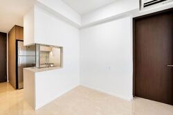 Avenue South Residence (D3), Apartment #564724261